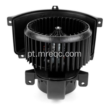 7L0820021S Motor de soprador automático